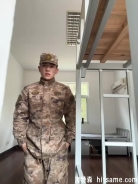 我只是爱笑并不代表我是个软蛋