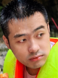 回杭州了 最近太太太累 好久没上了 大家夏日注意防暑啊