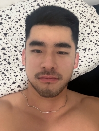 🐍眼睛里了🤧