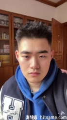 这眼镜我一戴就变成帅哥了！斯文邪魅风 骑行装备  日常分享