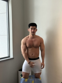 主人的任务罢了🤭