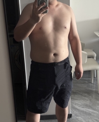 【推特】Bang-熊