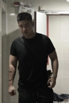 这场自救的仗我不想打了