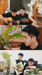 想当颜值博主…普普通通 平平常常 安安稳稳 每一天都是人生限定 在平凡日子里热爱