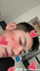 2023和我一起跨年吗跨年倒计时2023 2022最后一天