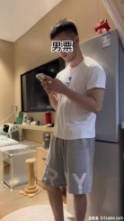 夫夫日常～哥，是我坏，别想多了，我只是开冰箱！男通讯录逗比搞笑日常！反转剧情 夫