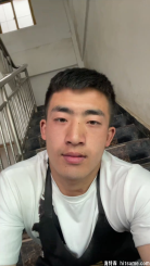 一个朋友都没有太无聊了