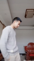 成长是一场爆改 爆改 变化大吗 听说现在流行爆改