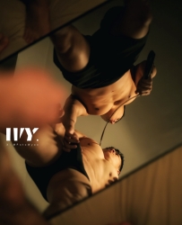 炸鸡爸爸-老朱&小西-写真5