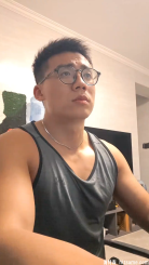 老朱说要上歌手 拉出来给大伙听听歌手2024