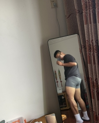 【推特】Dmiti0715-四川-肉壮 0.5