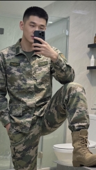 窗外下雨了你怎么不说话