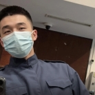 不能和你分散