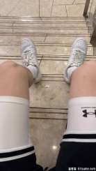 🤨？190 体育生 室友日常