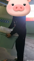 🌈男朋友总是故意喊我老公，会不会奇怪。男孩子的快乐 男友日常迷惑行为