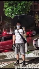 讨厌异地恋 我喜欢一吵架 我的巴掌立马就能扇到对方脸上的恋爱