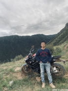 大家好啊，这是还没被生活摧残的时候