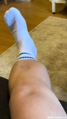 今日份值得一看的瞬间