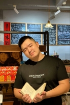 【推特】小司命-175/95/18/2007/足球队的吉祥物/单身，约拍私聊/V有，Hope to meet so