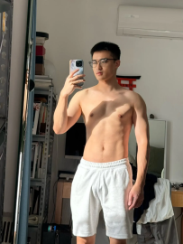 夏季的存货也来看看