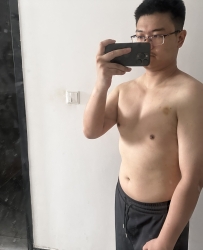 【推特】艾克萨罗斯-武汉喜束缚/边控/被动方/🍆17/4