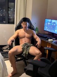 【推特】桥诘聖 X 账号[已注销]