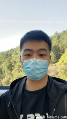 幻想如何对你们表白 爱你们！！