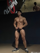 老天！🉑太辣了！够辣吗？略略略😝健身 肌肉力量 1 人夫 性张力