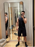 再等等夏天就要来临了，你在春天可还安好