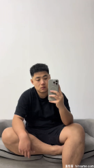 想有个舒服的椅子