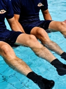 真心在现实面前，好像一文不值，真的还有纯粹的感情吗？