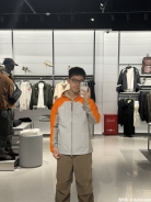 下面缺只乖狗狗🐶