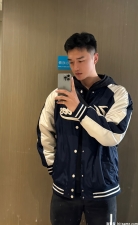 今天去做了个手术 把恋爱脑切除了 手术很成功 现在是无脑爱她你的男友已上线