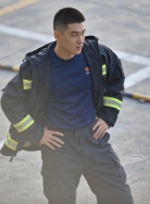 心有归期 双子座