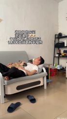 一点点满足也是幸福。周末时光 记录真实生活 平平淡淡小日子