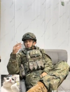 穿出自己的风格