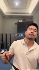 乖 小狼狗 正装控