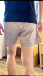 来了西装杀 禁欲系 你的男友已上线