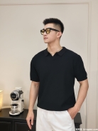 我的温柔是你的专属啊。穿搭 ootd穿搭 男生穿搭 通勤穿搭