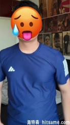 重新爱上自己的原因仅仅是洗了个头害羞