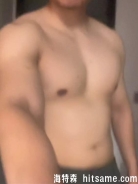 今日份值得一看的瞬间