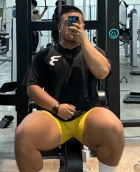 【推特】電-杭州萧山-side 🍆