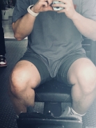 再冰冷的男孩 直肠也很温暖