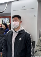 你说如果我也向前走的话