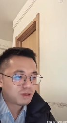 我在直播鸭你要不要过来看看