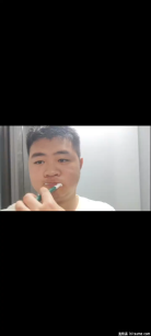 1000粉了，谢谢大家喜欢与支持。猪熊 txl 0同性恋 有肉感的胖子