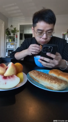 我和我的室友一起在美国生活，记录我们的简单生活，分享我们日常生活，恋爱很甜！vl