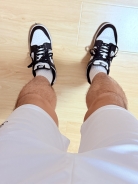 【推特】巨根学弟-南京-24-185-75