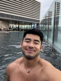 再见啦，香港，今次玩得好開心😆