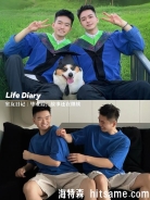 室友日记｜毕业后，故事还在继续 室友日常 在平凡日子里热爱生活 毕业季 毕业快乐